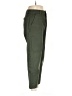 Everlane Green Jeans Size 6 - photo 4