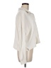 Old Navy Ivory Sweatshirt Size M - photo 4
