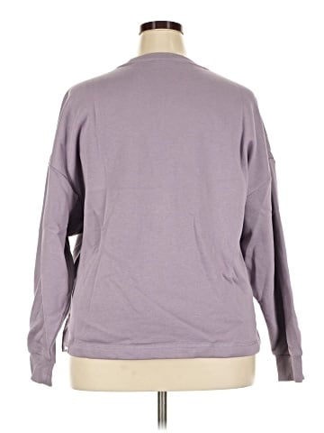 Puma Sweatshirt (view 2)