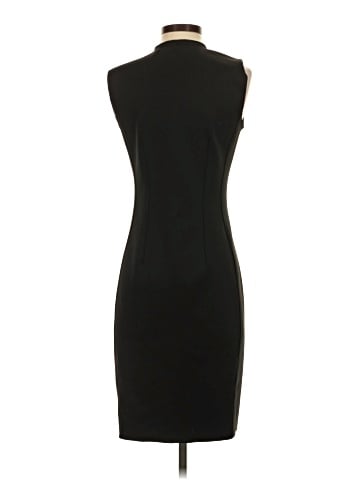 T Tahari Cocktail Dress (view 2)