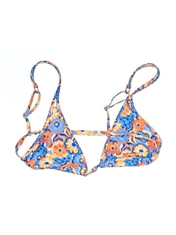 Kulani Kinis Swimsuit Top (view 1)
