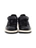 Puma Black Sneakers Size 11 (kids, wide) - photo 2