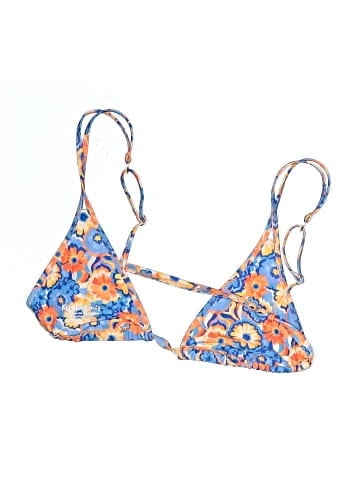 Kulani Kinis Swimsuit Top (view 2)