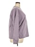 Puma Purple Sweatshirt Size XXL - photo 4