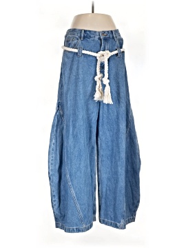 Aelfric Eden Jeans