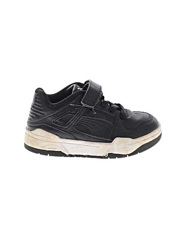 Puma Sneakers (view 1)