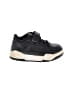 Puma Black Sneakers Size 11 (kids, wide) - photo 1