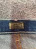 Mother Hearts Blue Jeans Size 31 waist - photo 6