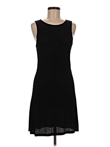 Jump Apparel Casual Dress (view 1)