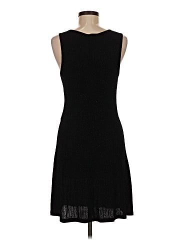 Jump Apparel Casual Dress (view 2)