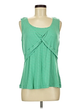 CAbi Sleeveless Top (view 1)