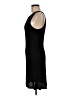 Jump Apparel Black Casual Dress Size 9 - 10 - photo 5