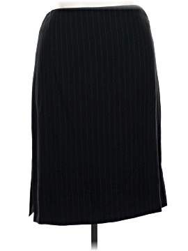 Anne Klein Ii Formal Skirt