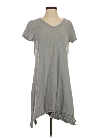 Dylan Casual Dress (view 1)