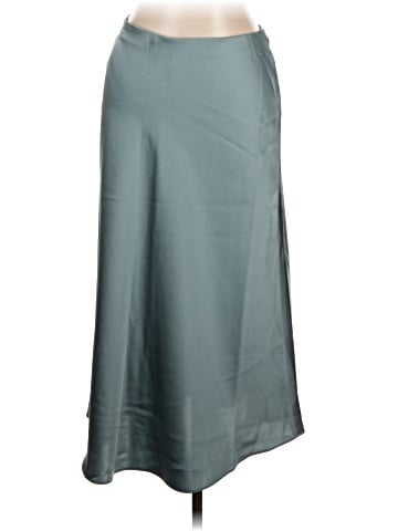Lauren by Ralph Lauren Formal Skirt (view 1)