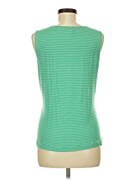 CAbi Sleeveless Top (view 2)