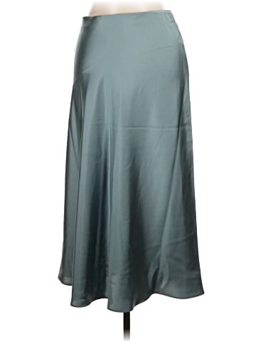 Lauren by Ralph Lauren Formal Skirt (view 2)