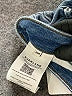 Everlane 100% Cotton Blue Jeans Size 25 waist - photo 5
