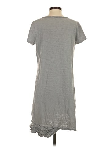 Dylan Casual Dress (view 2)
