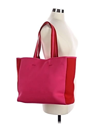 Summersalt Tote (view 2)