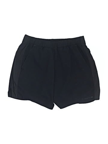 Outdoor Voices Athletic Shorts (view 1)