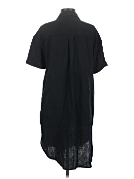 Core Casual Dress (view 2)