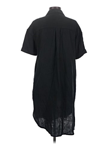 Core Casual Dress (view 2)
