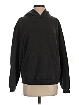 Elwood Pullover Hoodie (view 1)
