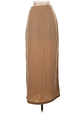 Slinky Brand Casual Skirt (view 1)
