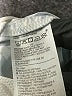 Janie and Jack 100% Polyester Blue Board Shorts Size 4 - photo 4