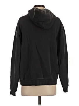 Elwood Pullover Hoodie (view 2)