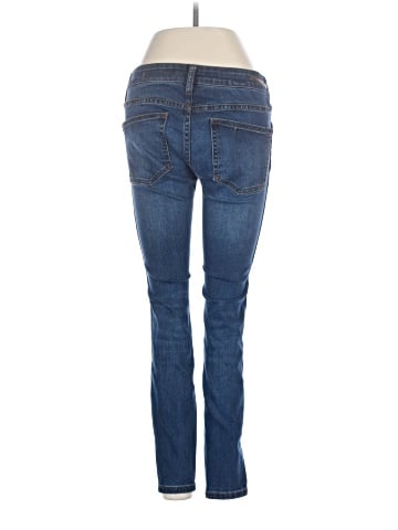 Pilcro and the Letterpress Jeans (view 2)