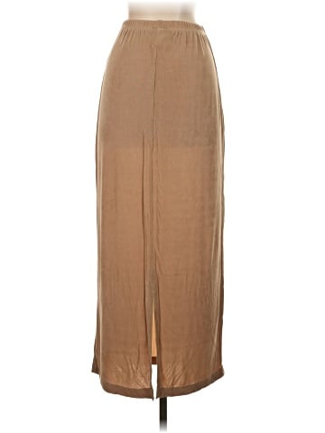Slinky Brand Casual Skirt (view 2)