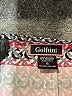 Golftini Graphic Pink Active Skort Size 6 - photo 3