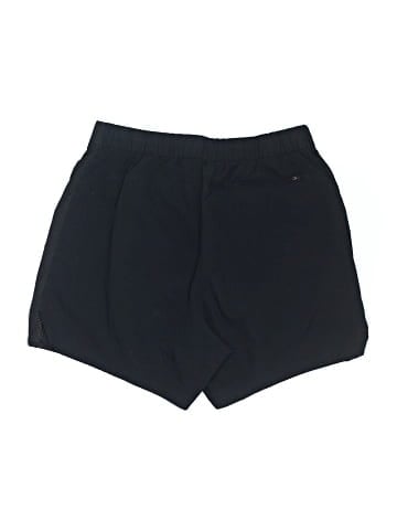 Outdoor Voices Athletic Shorts (view 2)