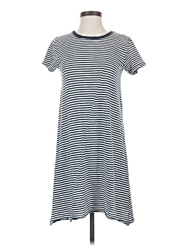 ATM Short Sleeve T-Shirt (view 1)