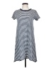 ATM Blue Short Sleeve T-Shirt Size S - photo 1