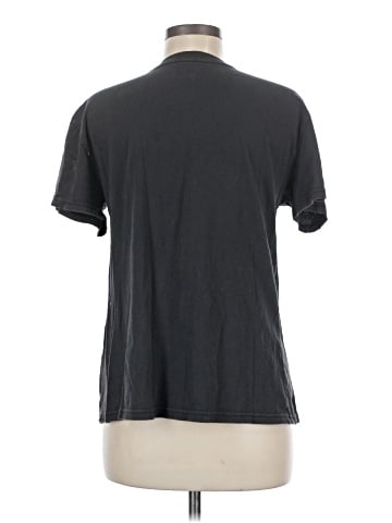 The Rolling Stones Short Sleeve Top (view 2)
