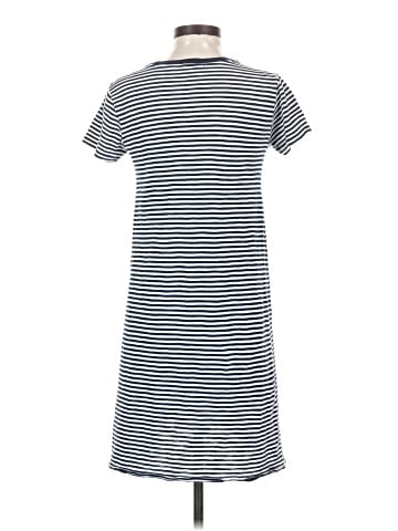 ATM Short Sleeve T-Shirt (view 2)