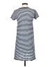 ATM Blue Short Sleeve T-Shirt Size S - photo 2