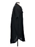 Core 100% Baumwolle Black Casual Dress Size S - photo 4