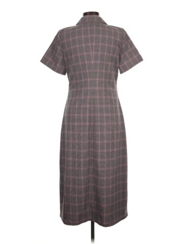 Halogen Casual Dress (view 2)