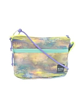 Lululemon Athletica Crossbody Bag (view 1)