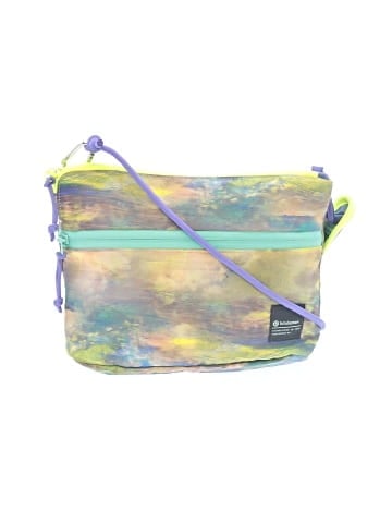 Lululemon Athletica Crossbody Bag (view 1)