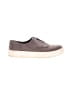 Madden Girl Gray Sneakers Size 7 - photo 1