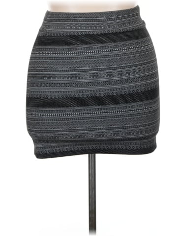Le Chateau Casual Skirt (view 1)