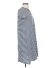 ATM Blue Short Sleeve T-Shirt Size S - photo 4