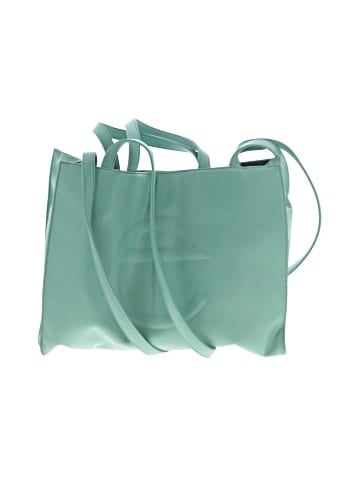 Telfar Medium Shopping Tote  (view 1)