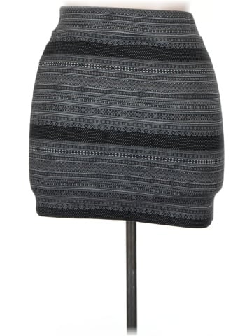 Le Chateau Casual Skirt (view 2)