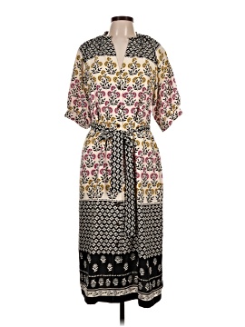 Ann Taylor Casual Dress